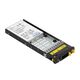 816559-001 HPE 480GB READ Intensive SSD