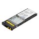 816559-001 HPE 480GB Triple-level Cell SSD