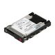 816559-004 HPE 12GBPS SAS SFF SSD