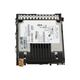 816559-004 HPE 3.84TB Triple-level Cell SSD