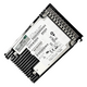 822567-K21 HPE TLC Solid State Drive