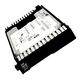 822567-X21 HPE SAS 12GBPS SSD