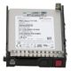 868822-H21 HPE Hot Swap 960GB Solid State Drive