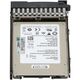 871888-002 HPE 6GBPS 800GB SAS SSD