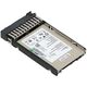 871888-002 HPE 800GB SAS 6GBPS SSD