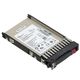 871888-002 HPE SAS 6GBPS 800GB SSD