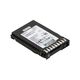 875313-K21 HPE 960GB SAS 12GBPS MLC SC Hot Swap SSD