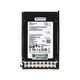 875313-K21 HPE 960GB SAS 12GBPS RI SSD