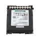 875313-K21 HPE 960GB SAS 12GBPS SFF SC Hot Swap SSD