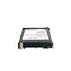 875330-B21 HPE 3.84TB SAS 12GBPS SFF MLC Hot Swap SSD