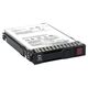 HPE 802911-001 SAS 12GBPS SSD