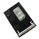 HPE 804574-004 480GB SATA 6GBPS SSD
