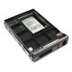 HPE 804574-004 SATA 6GBPS LFF SSD