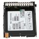 HPE 804587-B21 240GB Hot Pluggable SSD