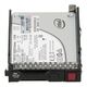 HPE 804631-H21 6GBPS SSD