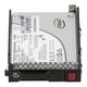 HPE 804631-X21 6GBPS SSD
