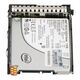 HPE 804634-B21 SATA 6GBPS SSD