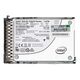 HPE 804634-X21 Mixed Use Solid State Drive