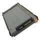HPE 804674-X21 3.5inch SSD
