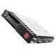 HPE 804677-K21 6GBPS SSD