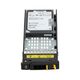 HPE 810771-001 1.92TB 2.5Inch SAS SSD