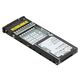 HPE 810771-001 SAS 12GBPS SFF SSD
