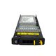HPE 810774-001 480GB 2.5Inch SAS SSD