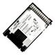 HPE 822552-003 Write Intensive SSD