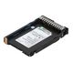 HPE 868818-X21 480GB SATA 6GBPS Read Intensive Solid State Drive