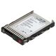 HPE 868822-B21 Read Intensive SSD