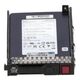 HPE 868826-K21 SATA 6GBPS Read Intensive SSD