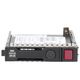 HPE 869380-H21 480GB SATA 6GBPS Solid State Drive