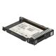 HPE 869384-K21 Hot Plug 6GBPS SSD