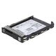 HPE 869384-K21 Hot Plug 6GBPS Solid State Drive