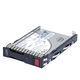 HPE 869386-H21 1.6TB SATA 6GBPS SSD