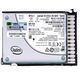 HPE 869386-H21 Hot Plug 6GBPS SSD