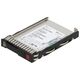HPE 870668-002 480GB SATA 6GBPS SSD