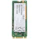 HPE 871628-003 6GBPS 960GB SATA M.2 Hot Plug SSD
