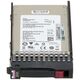 HPE 871888-002 6GBPS 800GB SAS Hot Plug SSD