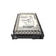 HPE 875326-B21 1.92TB SAS 12GBPS MLC SC Hot Swap SSD