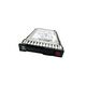 HPE 875326-H21 1.92TB SAS 12GBPS SFF MLC Hot Swap SSD