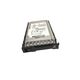 HPE 875326-H21 1.92TB SAS 12GBPS SFF SC Hot Swap SSD