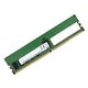 370-BCGL Dell 96GB DDR5 Sdram 288-pin Rdimm Memory