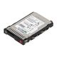 741153-B21 HPE 12GBPS 2.5Inch SSD