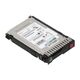 741153-B21 HPE 12GBPS SAS 400GB SSD