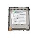 741153-B21 HPE Internal 400GB SSD