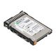 741155-B21 HPE Hot Pluggable 400GB SSD
