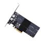 803195-B21 HPE 800GB PCIe NVMe Write Intensive SSD