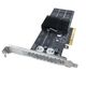 803195-B21 HPE Write Intensive NVMe SSD