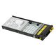 834600-001 HPE 3PAR StoreServ SSD